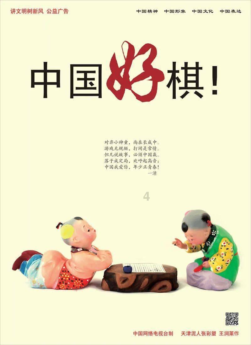 「黑人人妻ntr」-专业问答平台,解答你的疑问