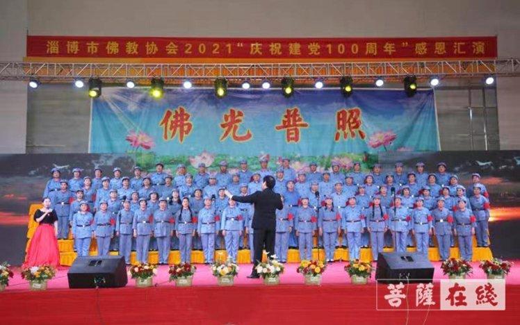 超三国无双7