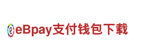 玩转m6的网址，尽在m6的网址游戏公司！